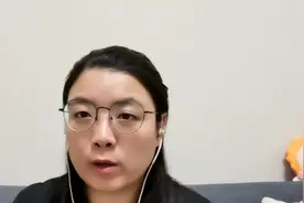 年青人焦虑崩溃压力大的时候怎么办？三招有效缓解职场生活压力