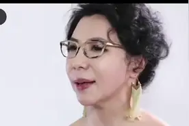 怎样能不打针不动刀，秒变瓜子脸？一起来学学吧，记得收藏视频封面