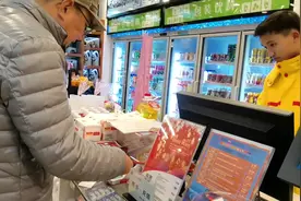 云南房车游，中石油加油卡已40000积分，看看能换购些什么，坑啊