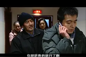 孝子：女儿难产，岳母问女婿：保大人还是孩子？女婿回答让人感动视频封面