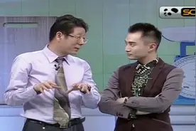 X诊所：新衣服不要直接穿，都含有“甲醛”，专家教你如何去除视频封面