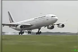 被天气改变的历史：191次航班空难视频封面