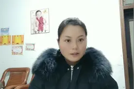 除夕夜做三件事，新的一年顺风顺水，你知道哪三件事吗？视频封面