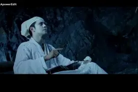 你不知道的孙悟空？周星驰《西游降魔篇》视频封面