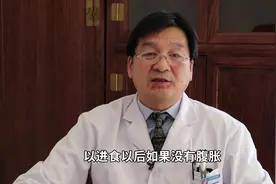 胰腺癌病人日常生活中该如何饮食，可以吃肉吗？