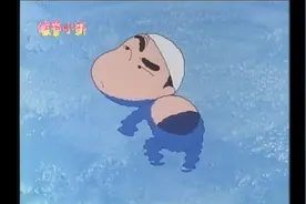 姿势什么的无所谓，实力才是最重要的，标准狗爬式视频封面