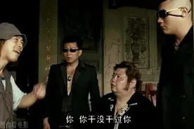 疯狂的赛车：兄弟，我入行这么久，第一次看见这样带货的。厉害！视频封面