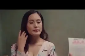 姜还是老的辣，一开口就问能不能喝冰的视频封面