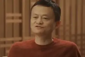 马云又有大动作了，投资1亿美元支援非洲创业者！当地人沸腾了