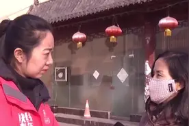 事故车放存放点，处理完事故车没了？停车场：你去树林子里找吧视频封面