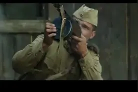 1946年苏联内务部在白俄罗斯地区打击当地反苏地方武装视频封面