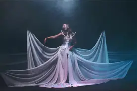 谁的青春缺少激情  推荐四首欧美歌曲  属于那个活力四射的自己视频封面