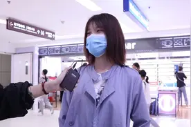 男朋友长得帅和有钱，哪个会让你更有面子？妹子你分析得很对