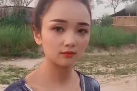 缅甸美女被问-你能接受你老公有多少老婆？