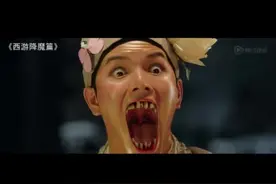 肤浅，你这么老是在意我容颜？