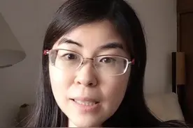 Charge  单词 多种含义