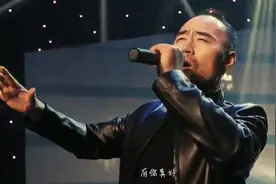 王旭《这酒怎么喝》一起爬过山趟过河 有过彷徨有过迷茫视频封面