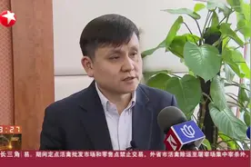 目前新冠状病毒的治疗方案是什么？会使用激素吗？专家回答来了