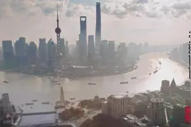 现在，就要防止巨大风险挑战，官媒警示：时间非常紧迫！视频封面