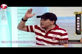 喝水可以降低癌症风险？专家：喝水和癌症有关系