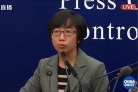 总怀疑自己得了新冠肺炎怎么办？专家给出四条建议