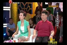 养生：在屋子里也有可能会被晒伤，日光灯也有大量紫外线视频封面