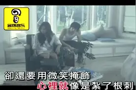 冷漠、云菲菲 - 爱的血泪史 - 痴情的梦有多少血泪交织