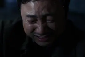 一首男生版《舞女》有几个听过，记得ktv里的那撕心裂肺的声音吗视频封面