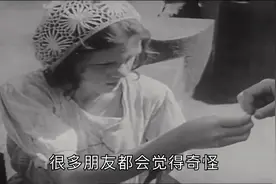 俄罗斯女人身材结婚前后大不同，既有世界原因，也有本国原因视频封面