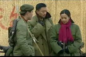 《梦开始的地方》什刹海冰场/ 宋建军初遇温晓雅。视频封面