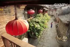书记县长当导游：昭平水上摩托艇各种花样玩法，来体验速度与激情