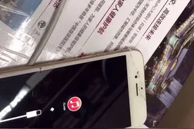 iPhone有ID锁，但是想升级系统，来，用这个方法！