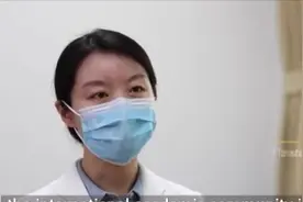 武汉病毒研究所所长王延轶回应病毒起源阴谋论