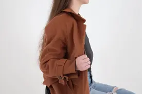 赴韩整形避雷，不要轻易签整容模特协议，小心被套路，内部人揭露视频封面
