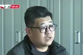 专访120救护车司机，司机：“每一次出警都像一场生死比赛”视频封面