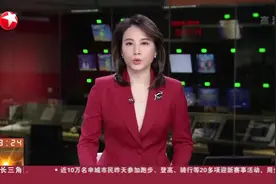 武汉：华南海鲜批发市场休市  与此前通报肺炎病例有关联视频封面