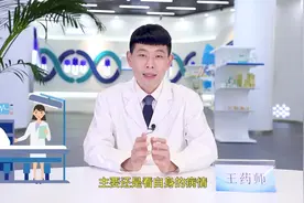 8000元的冠脉造影和1500元的冠脉CT到底有何不同？该做哪个？视频封面