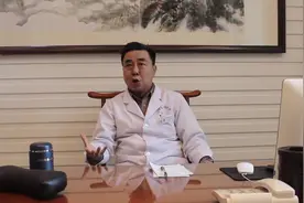 耵聍栓塞会导致耳鸣吗？耵聍是什么？应该如何正确处理？视频封面