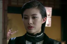 喋血孤岛：如果贾逢春被抓，假币就会暴露，你们要想办法阻止他们视频封面