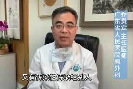 核酸复检阳性的病人是指体内还有病毒吗？