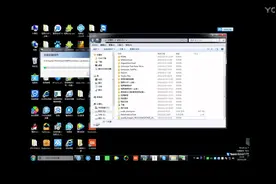 小米刷机救砖解除账户锁教程