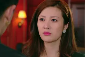我们的千阙歌：我的妹妹只有我可以欺负！周志超不忍看妹妹受委屈视频封面