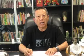 100平米的房子装修只需30天？这是胡话，装修小白最易上当