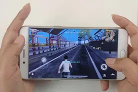 手机内存太小无法运行游戏？教你如何不下载也能在线玩！吃鸡王者