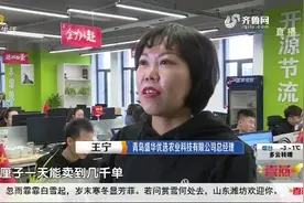 怒砸百亿补贴！拼多多也推出“年货节”，优惠力度堪比“双十一”视频封面