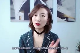 面临分手境地，善用巧思扭转局势，爱情保鲜的秘诀你学到了吗？