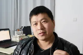 3万粉丝一天收入多少？算完就知道，为什么大V不敢曝光收益视频封面