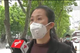 广州教育局中考新规定：明年新增5科目 全C以上可考示范性高中视频封面