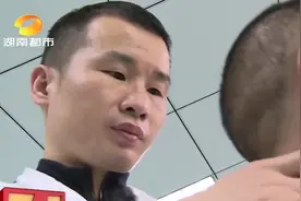 健康小贴士！情绪紧张压力大，也是颈椎病的重要诱因之一