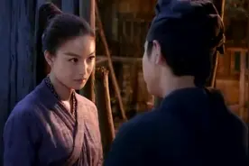 同门师兄妹一起谈恋爱竟然有这样奇葩惩罚，我也是醉了视频封面